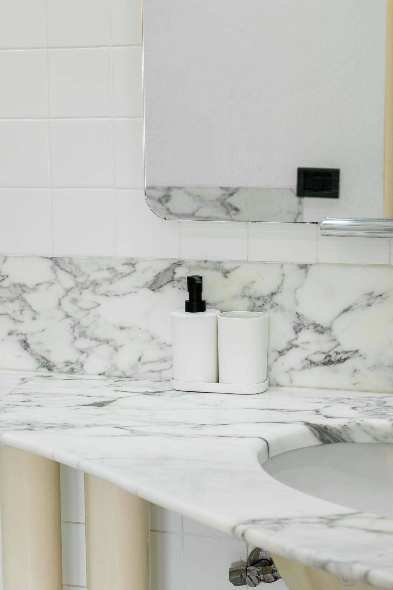 Brera District Coosy Apartament New ميلان المظهر الخارجي الصورة