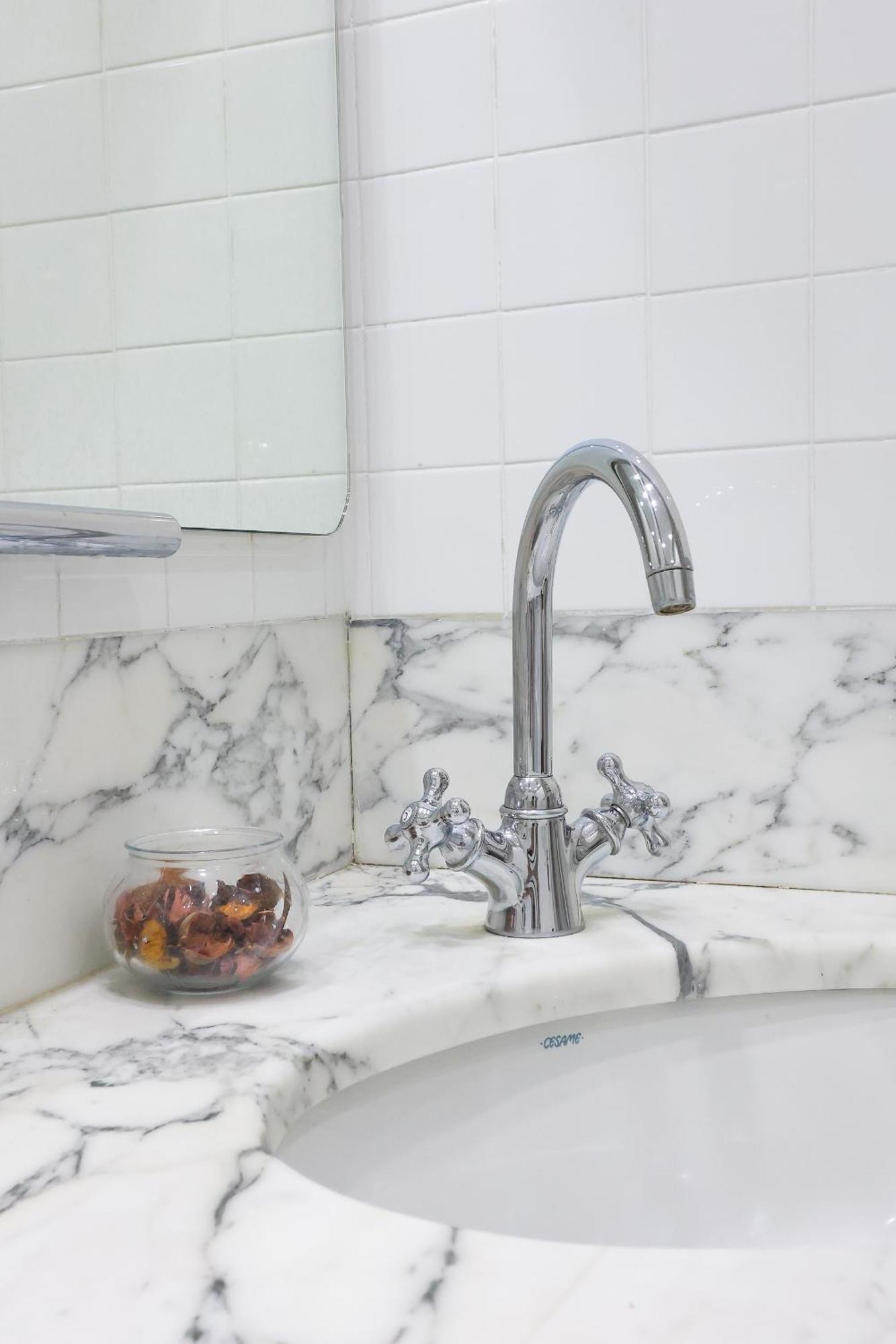 Brera District Coosy Apartament New ميلان المظهر الخارجي الصورة